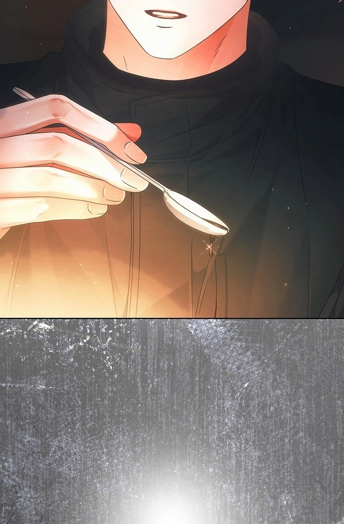 Read Debut or DieB EN Manga Online