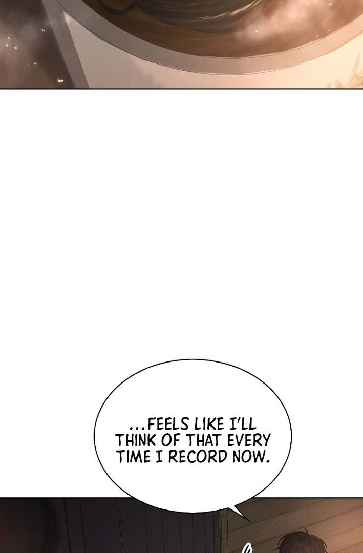 Read Debut or DieB EN Manga Online