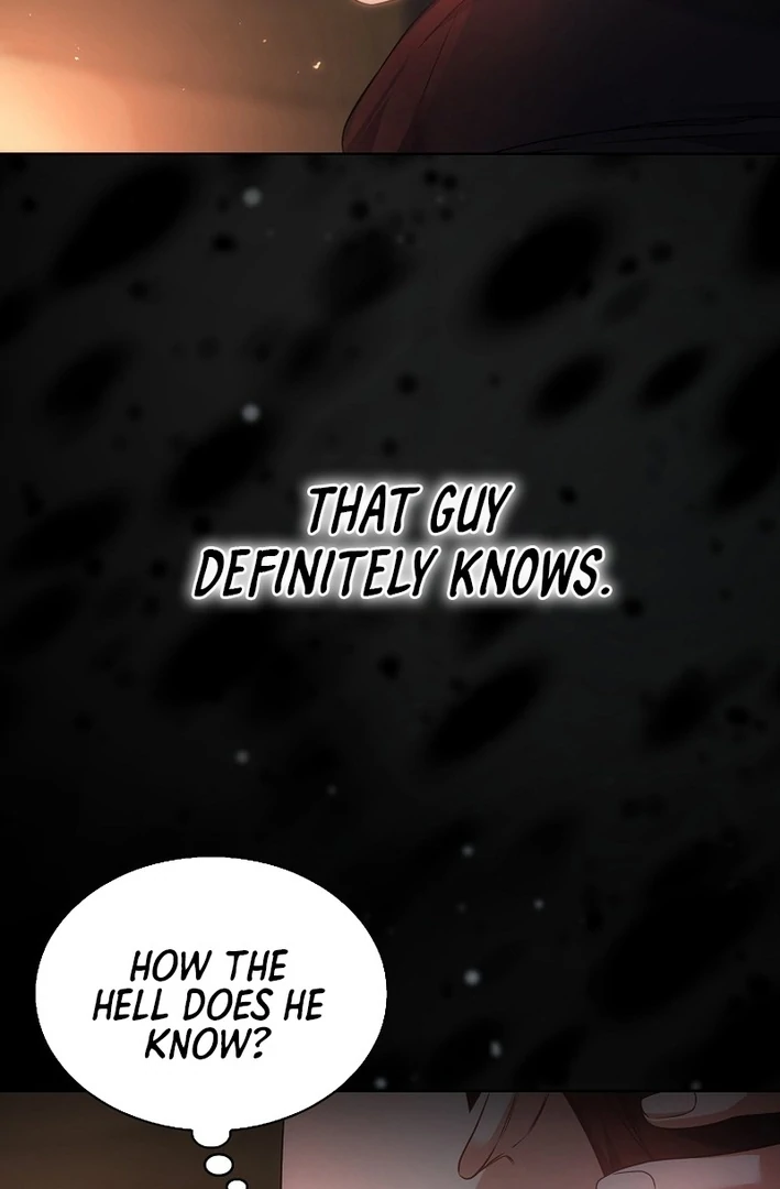 Read Debut or DieB EN Manga Online