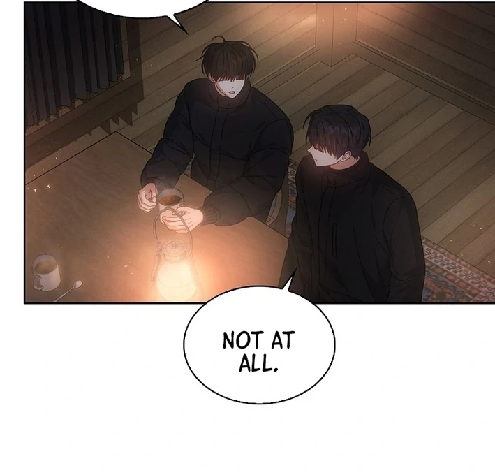 Read Debut or DieB EN Manga Online