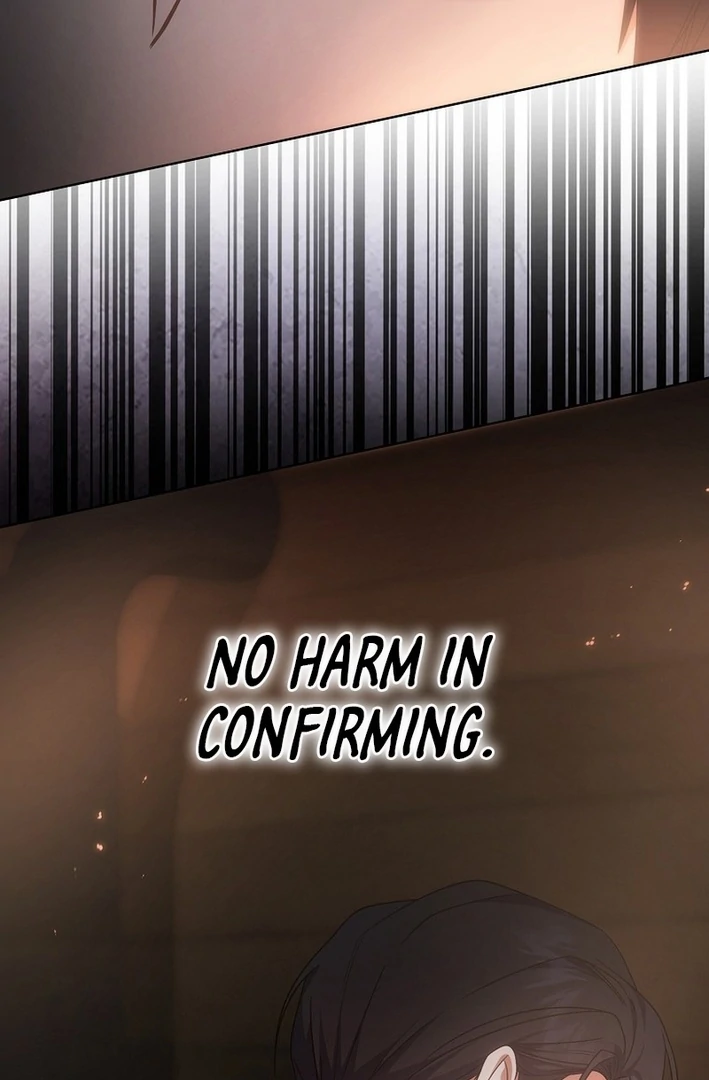 Read Debut or DieB EN Manga Online