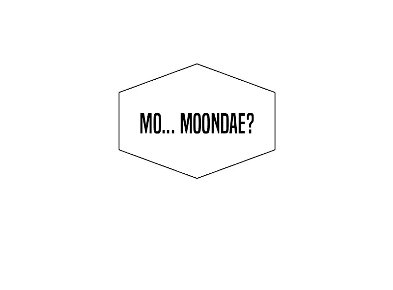 Read Debut or DieB EN Manga Online