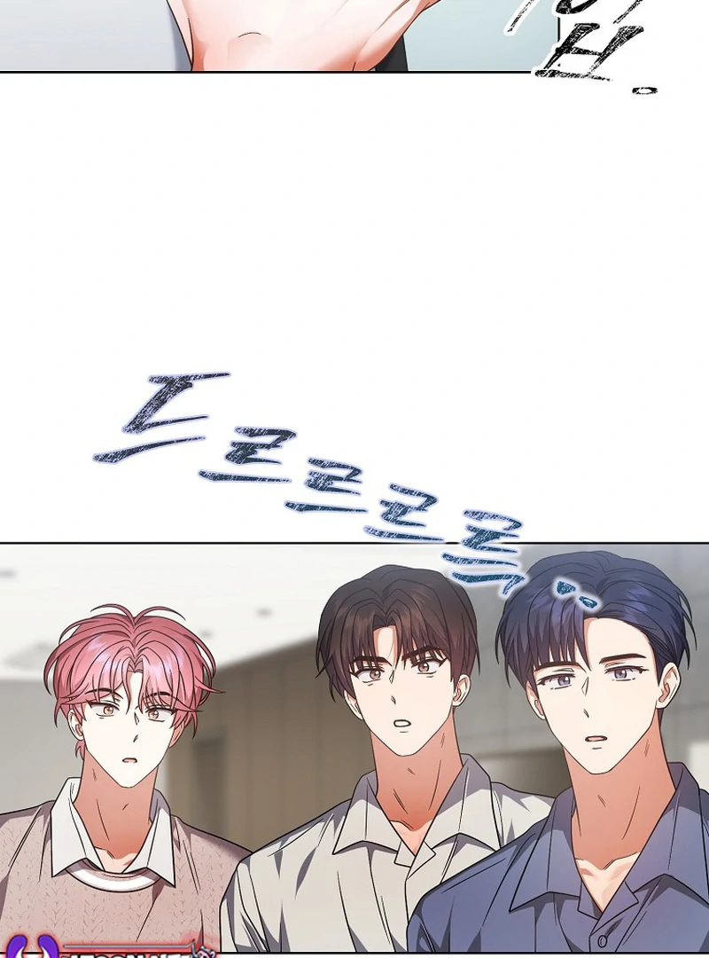 Read Debut or DieB EN Manga Online