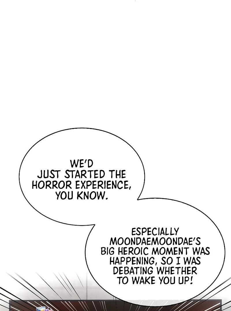 Read Debut or DieB EN Manga Online