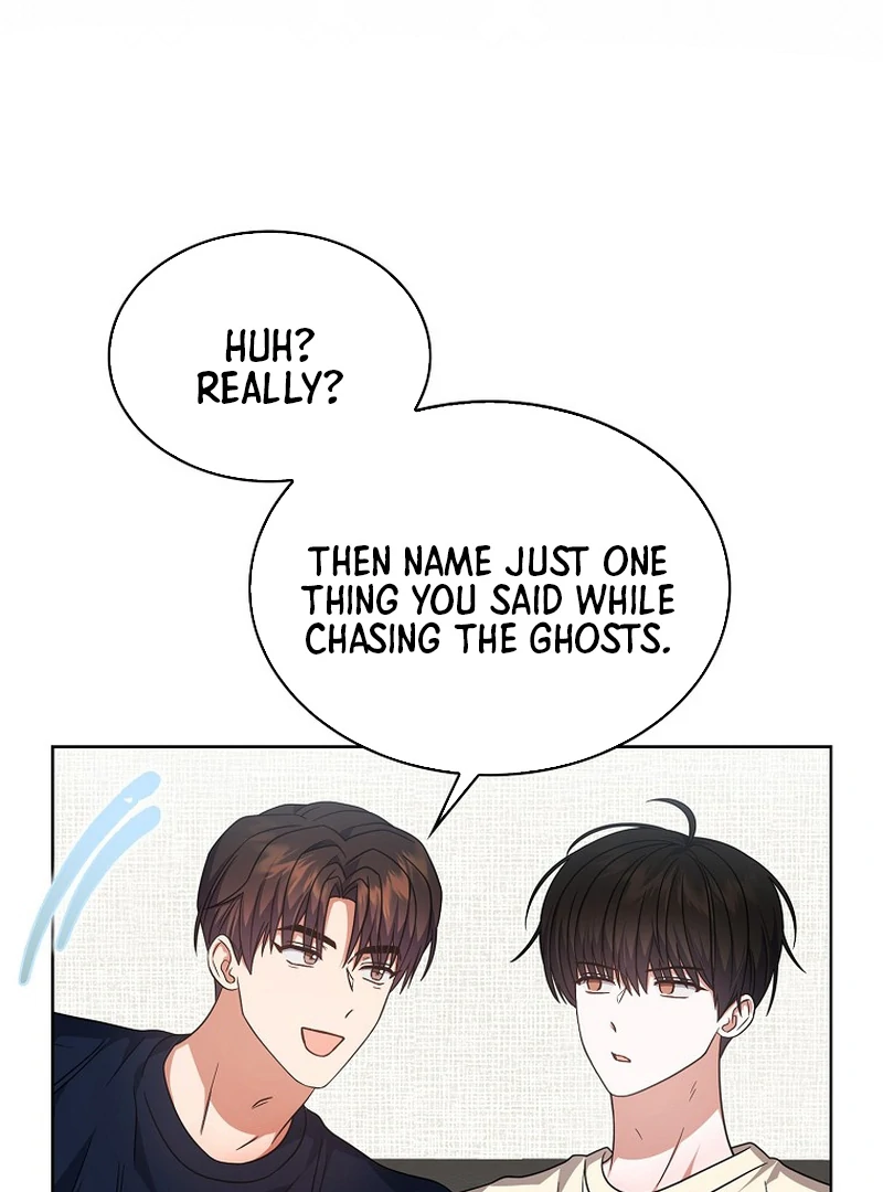 Read Debut or DieB EN Manga Online