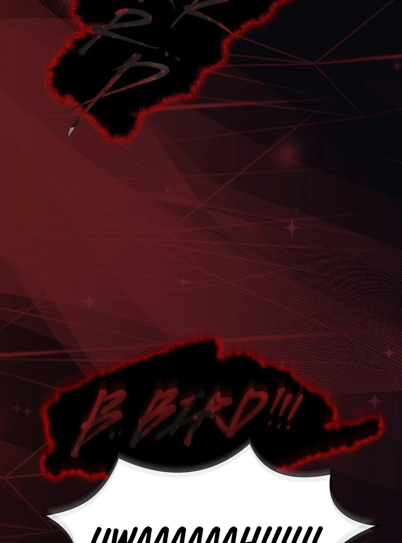 Read Debut or DieB EN Manga Online