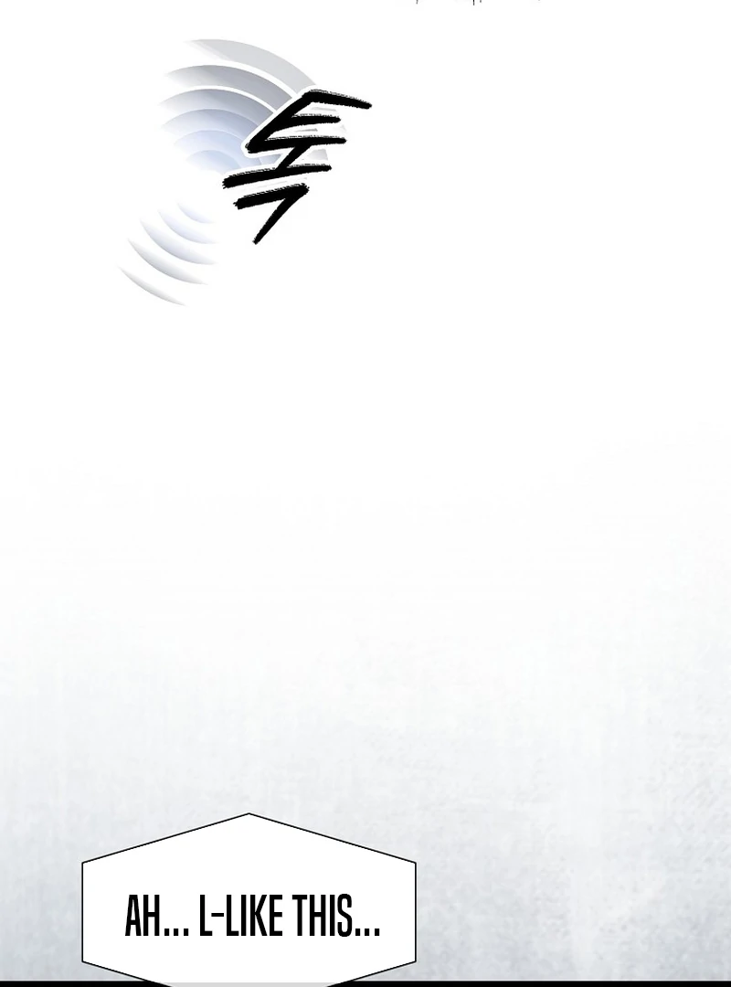 Read Debut or DieB EN Manga Online