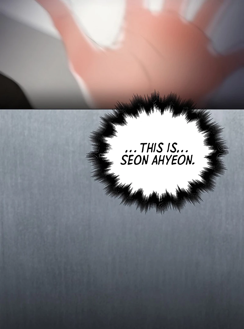 Read Debut or DieB EN Manga Online
