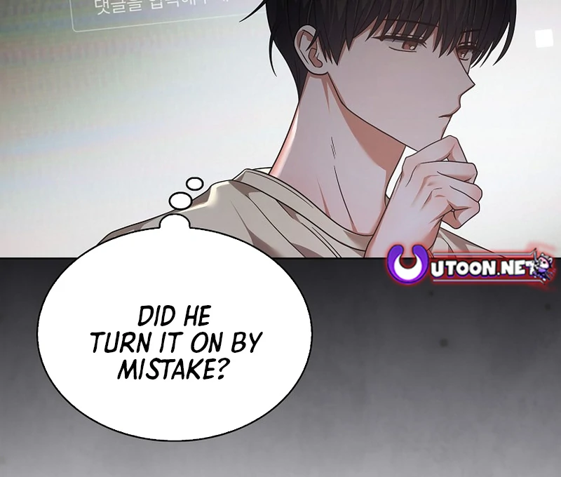 Read Debut or DieB EN Manga Online