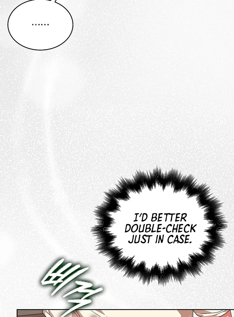 Read Debut or DieB EN Manga Online