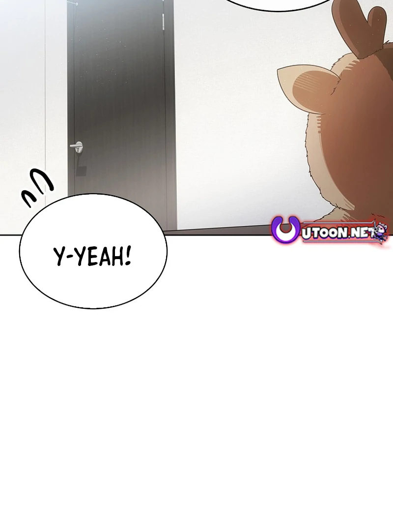 Read Debut or DieB EN Manga Online