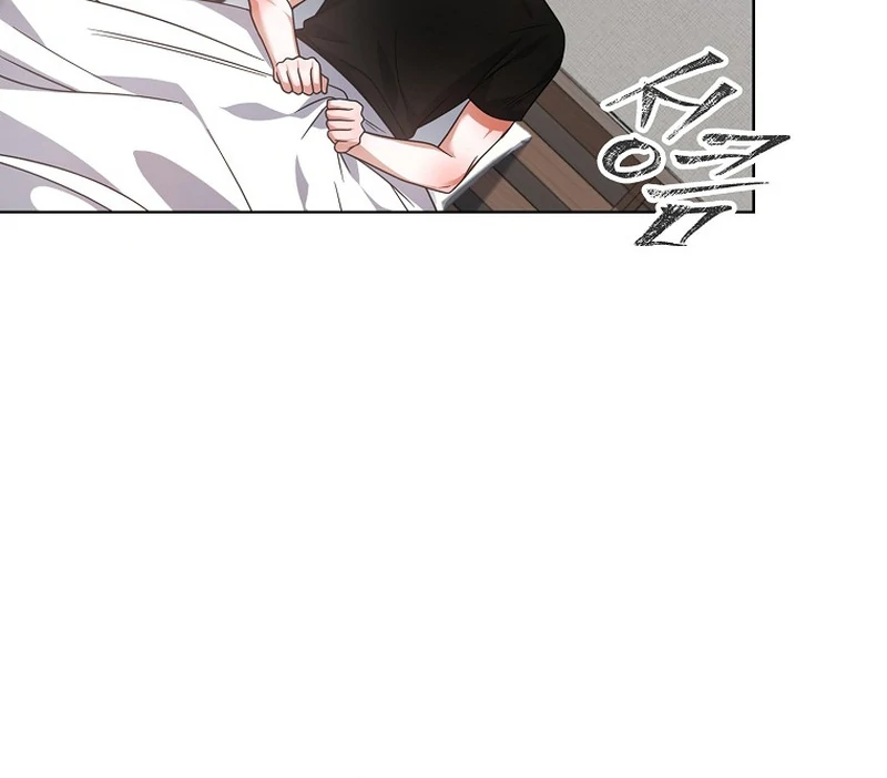 Read Debut or DieB EN Manga Online