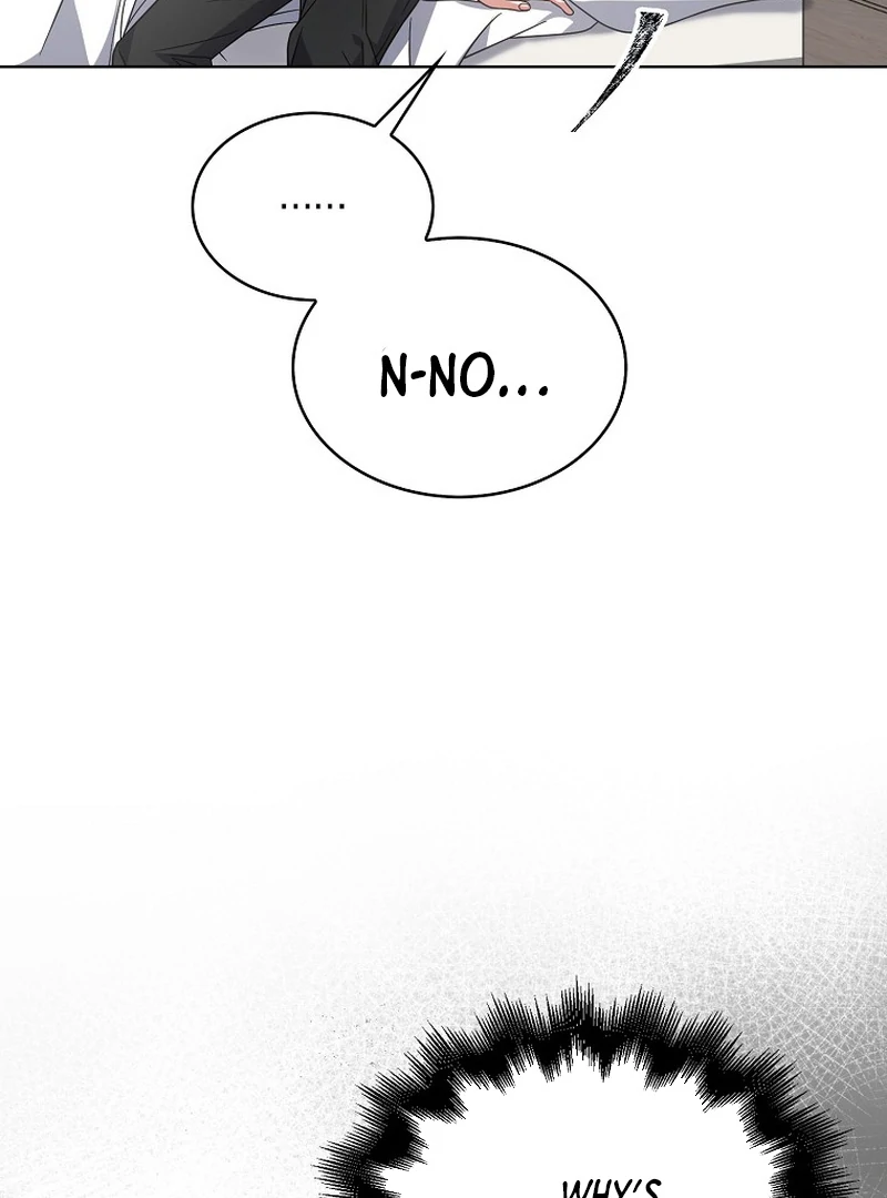 Read Debut or DieB EN Manga Online