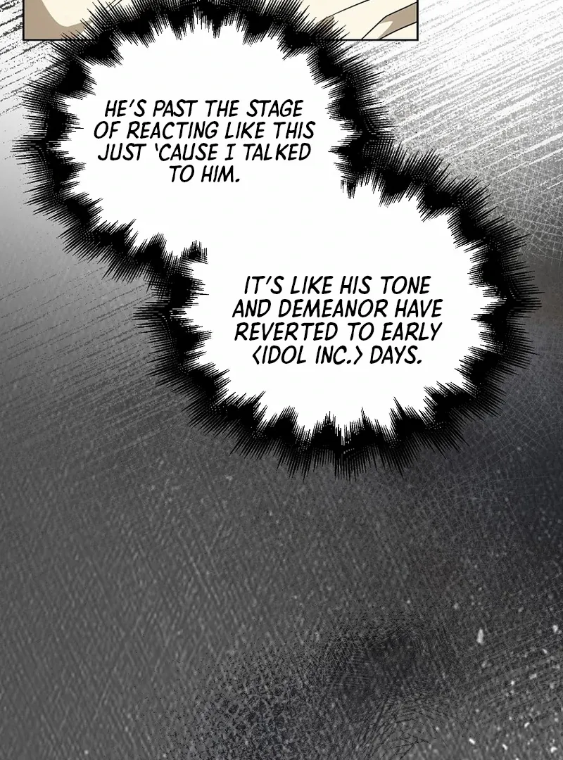 Read Debut or DieB EN Manga Online