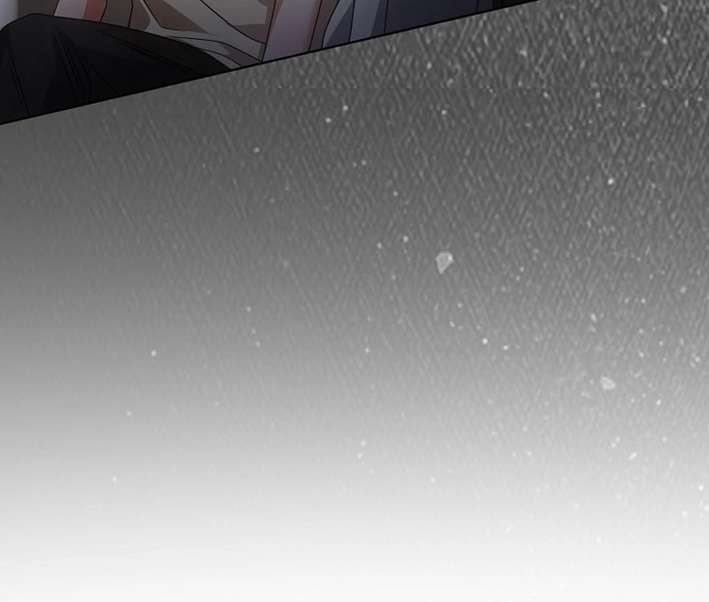 Read Debut or DieB EN Manga Online