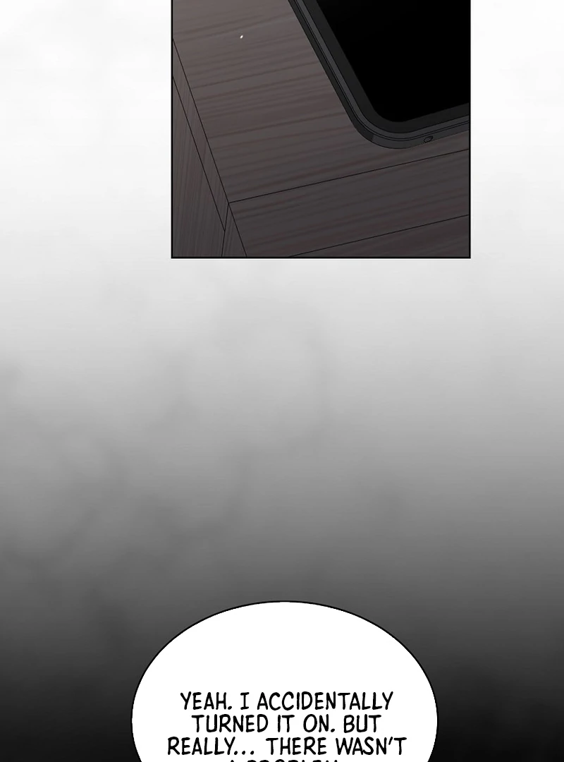 Read Debut or DieB EN Manga Online