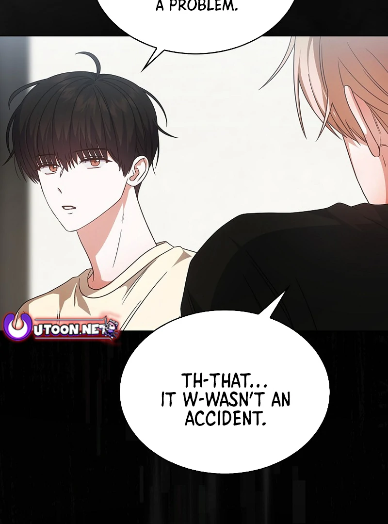 Read Debut or DieB EN Manga Online
