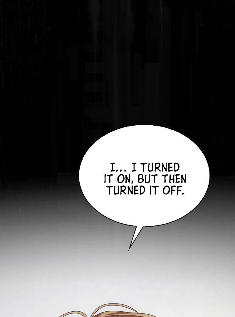 Read Debut or DieB EN Manga Online