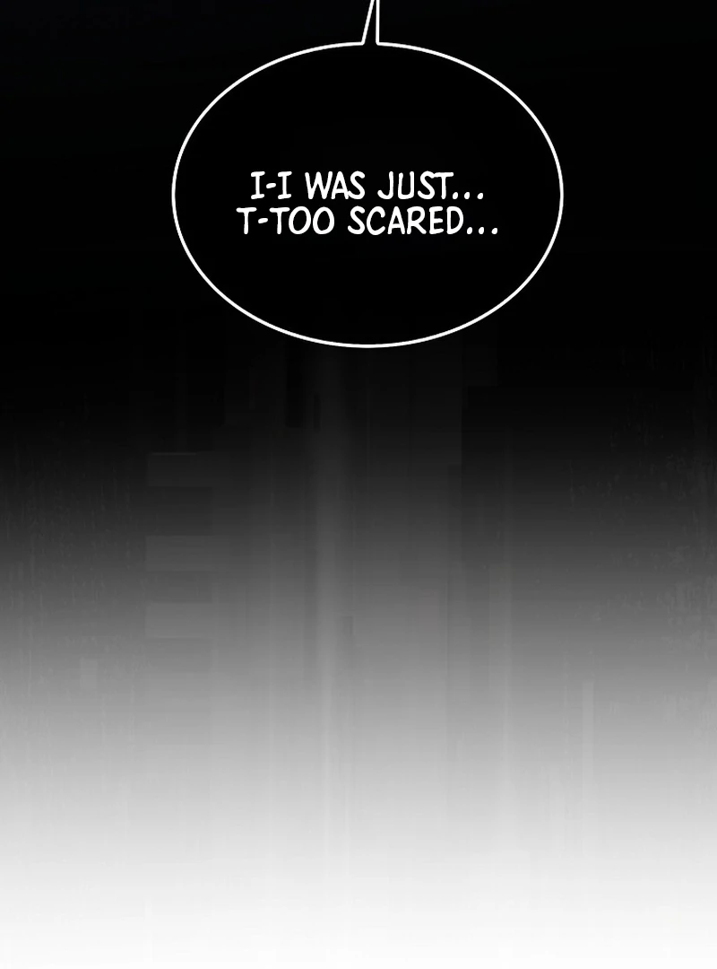 Read Debut or DieB EN Manga Online