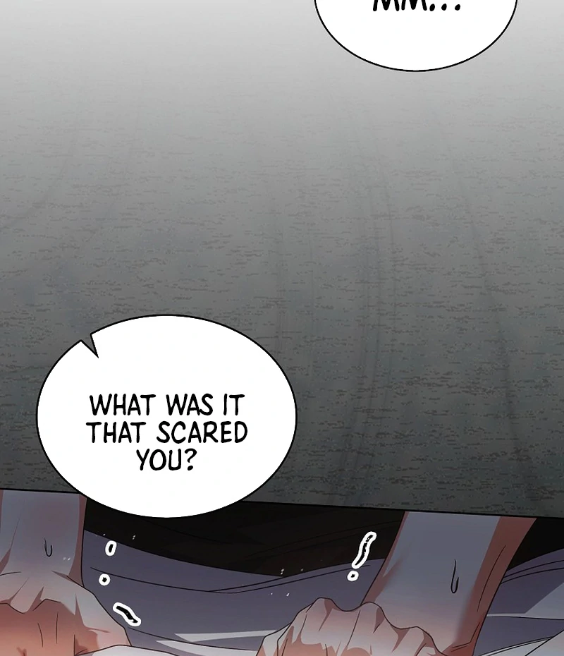 Read Debut or DieB EN Manga Online