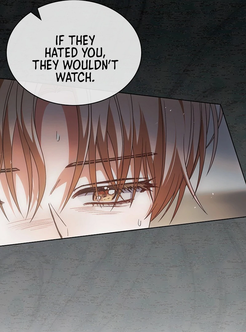 Read Debut or DieB EN Manga Online