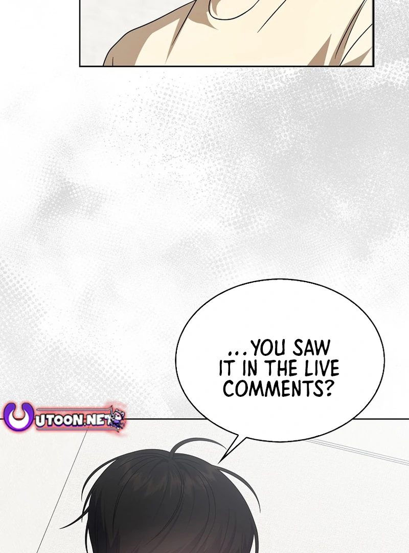 Read Debut or DieB EN Manga Online