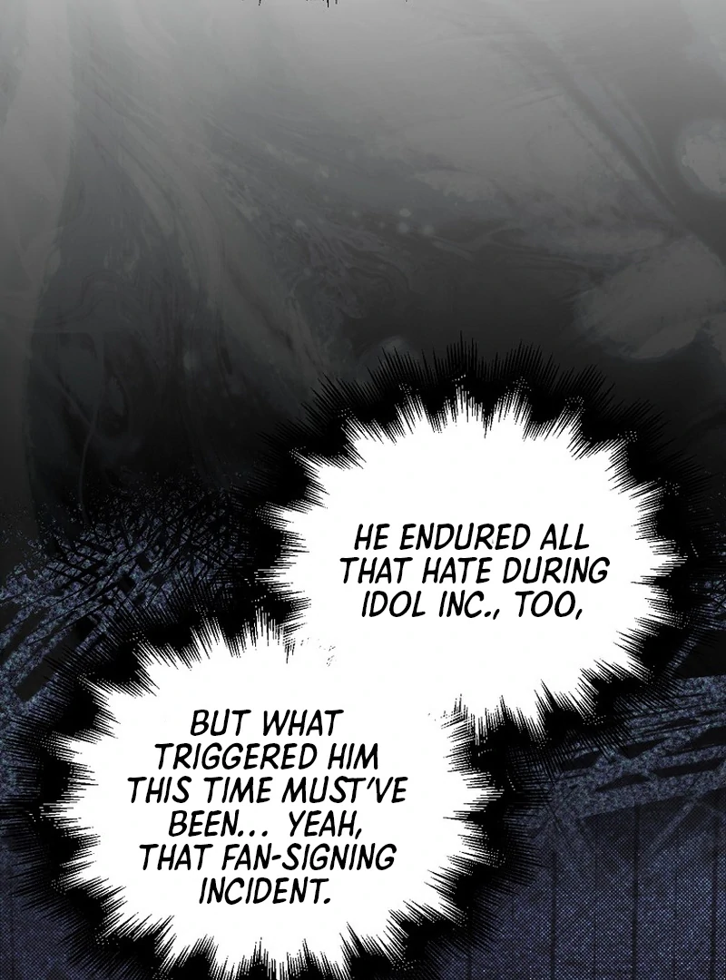 Read Debut or DieB EN Manga Online