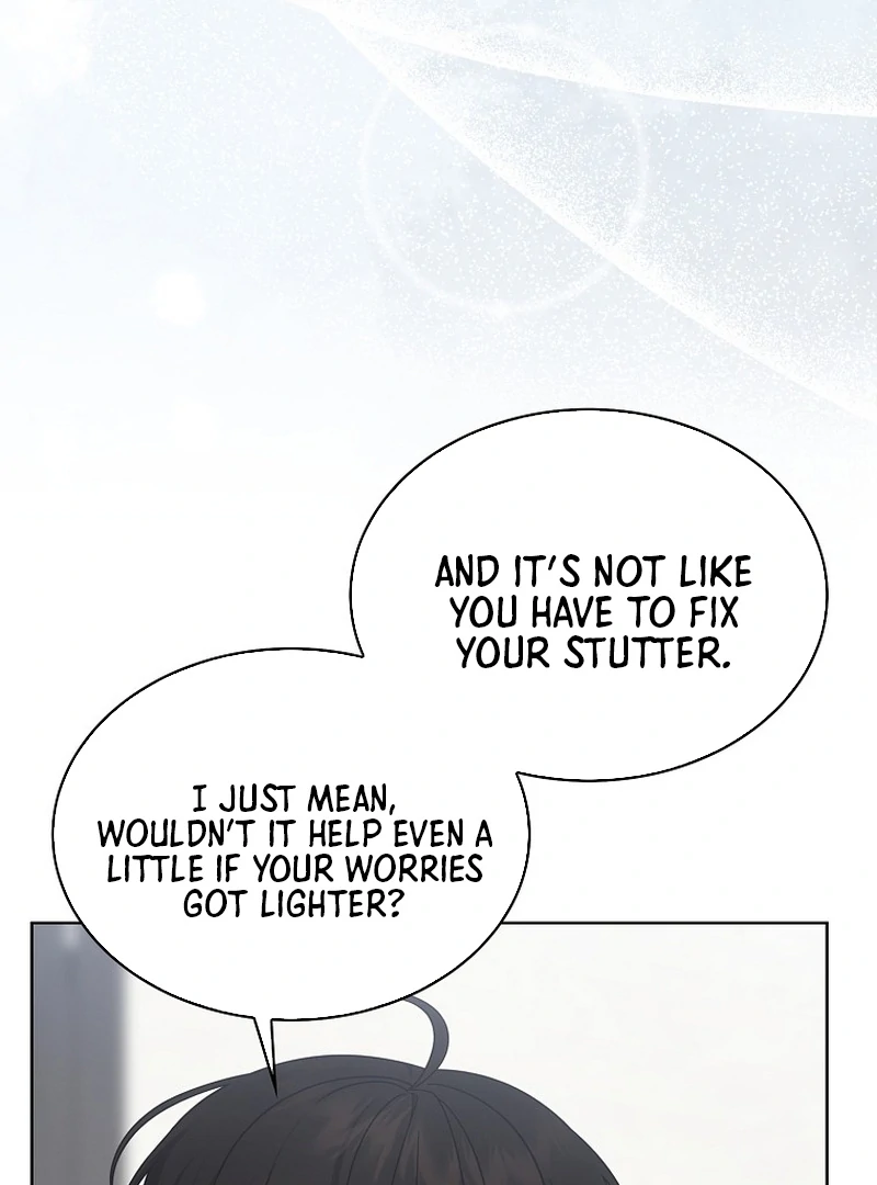 Read Debut or DieB EN Manga Online
