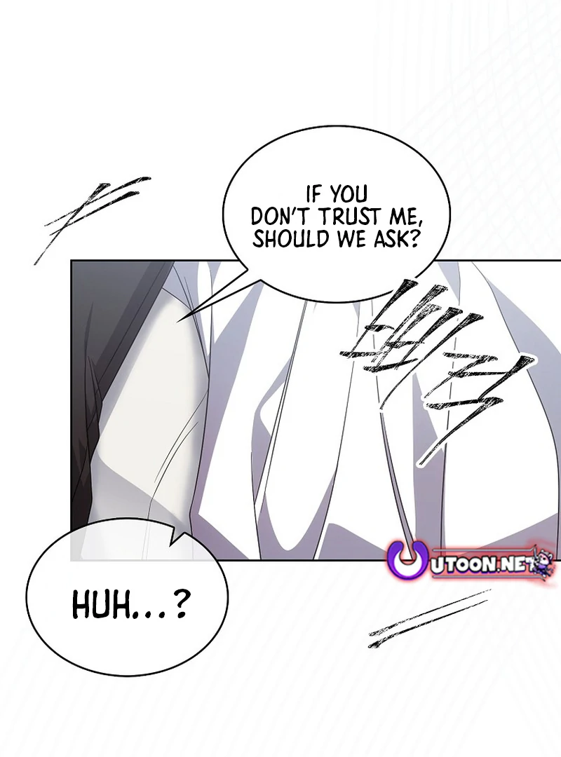 Read Debut or DieB EN Manga Online