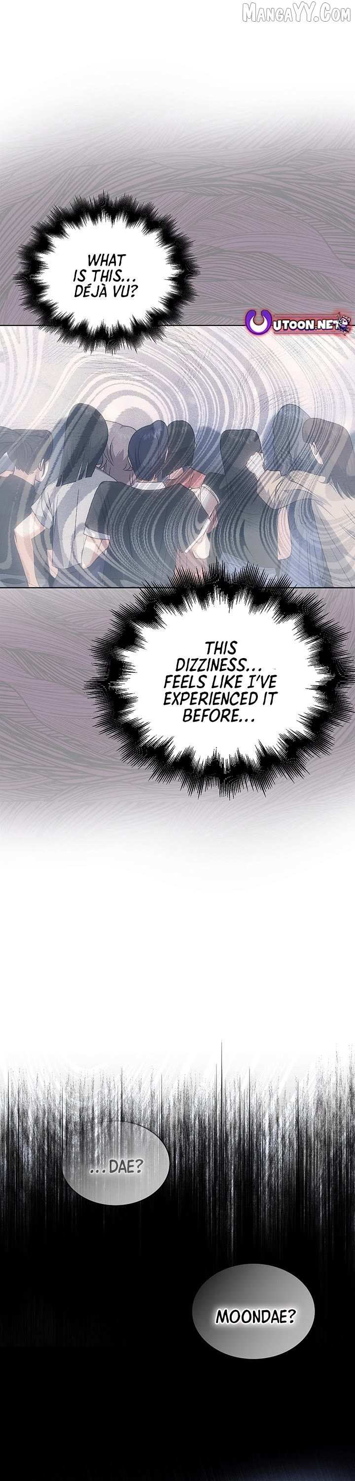 Read Debut or DieB EN Manga Online