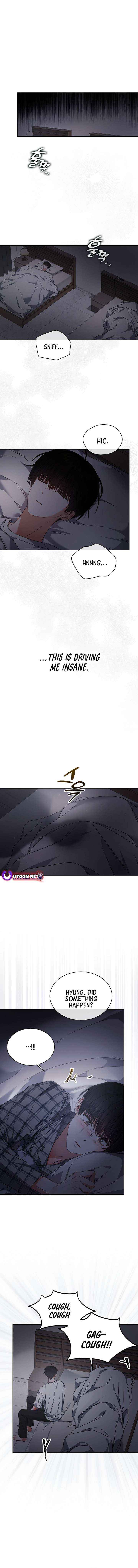Read Debut or DieB EN Manga Online