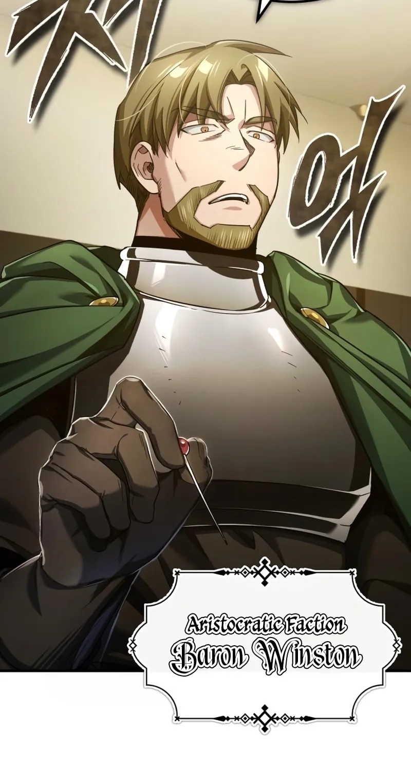 Read Descended from Divinity EN Manga Online
