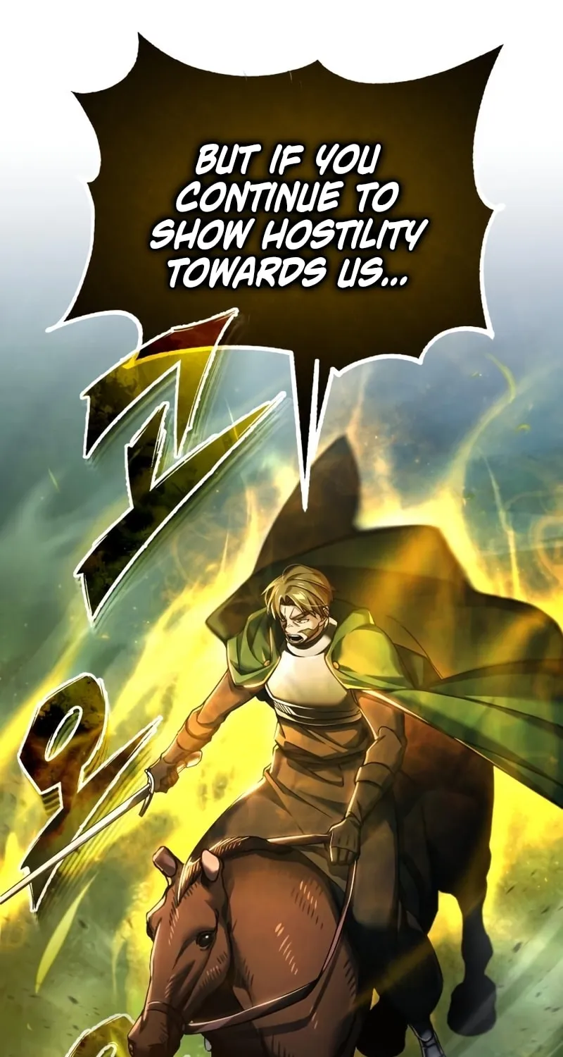 Read Descended from Divinity EN Manga Online