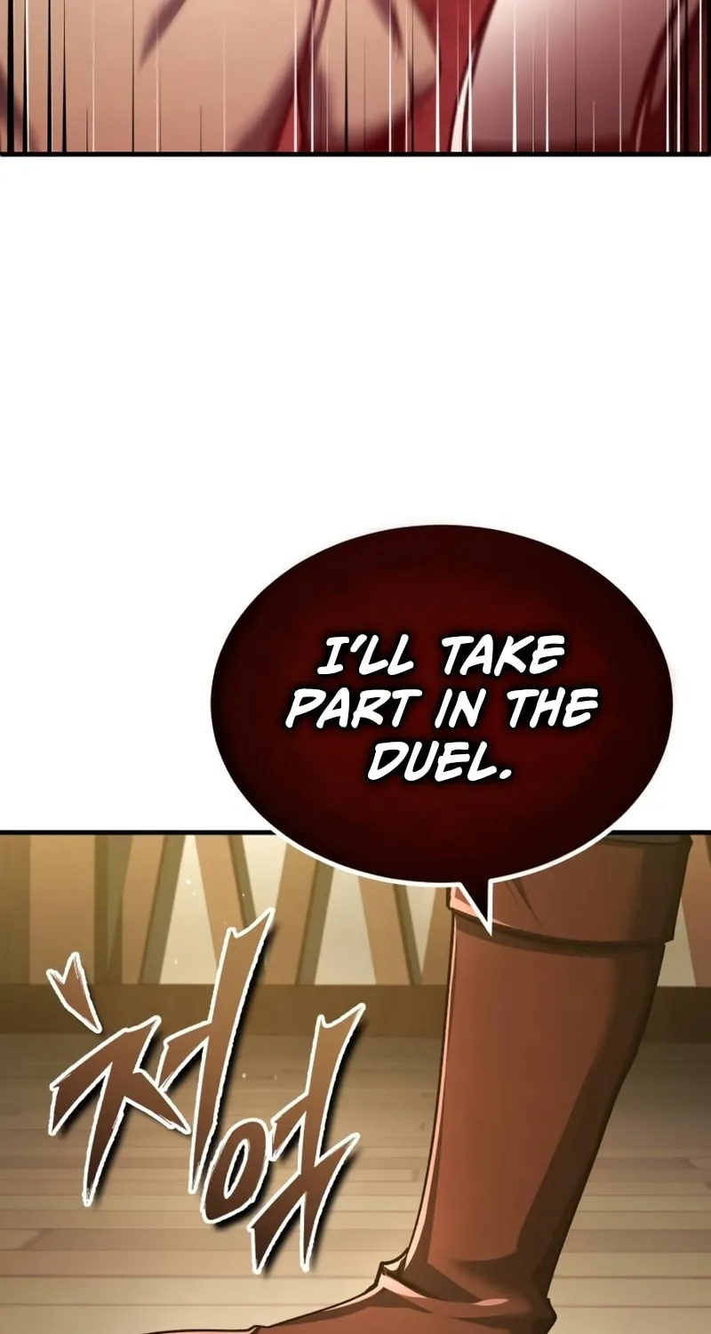 Read Descended from Divinity EN Manga Online
