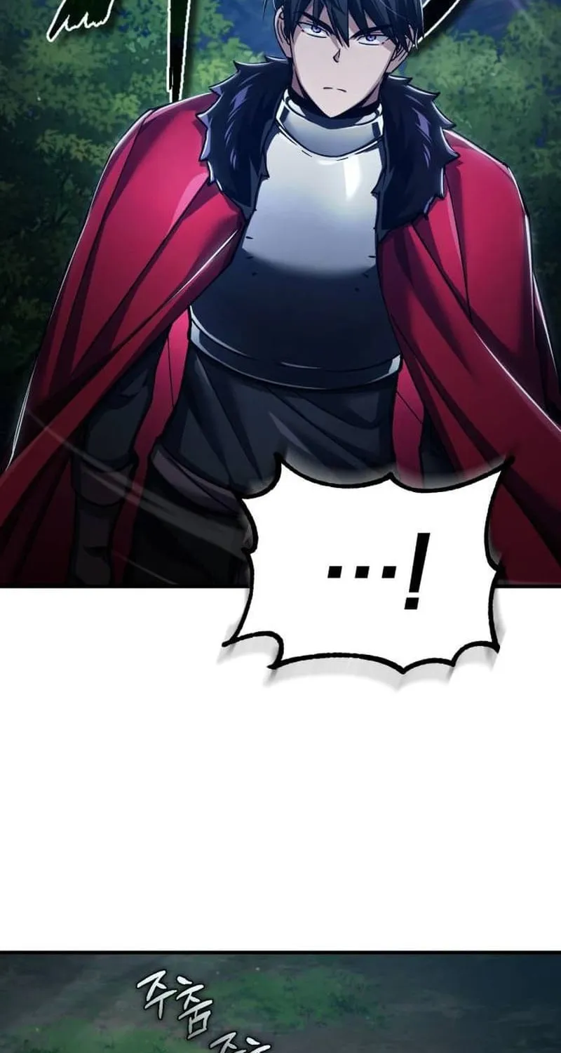 Read Descended from Divinity EN Manga Online