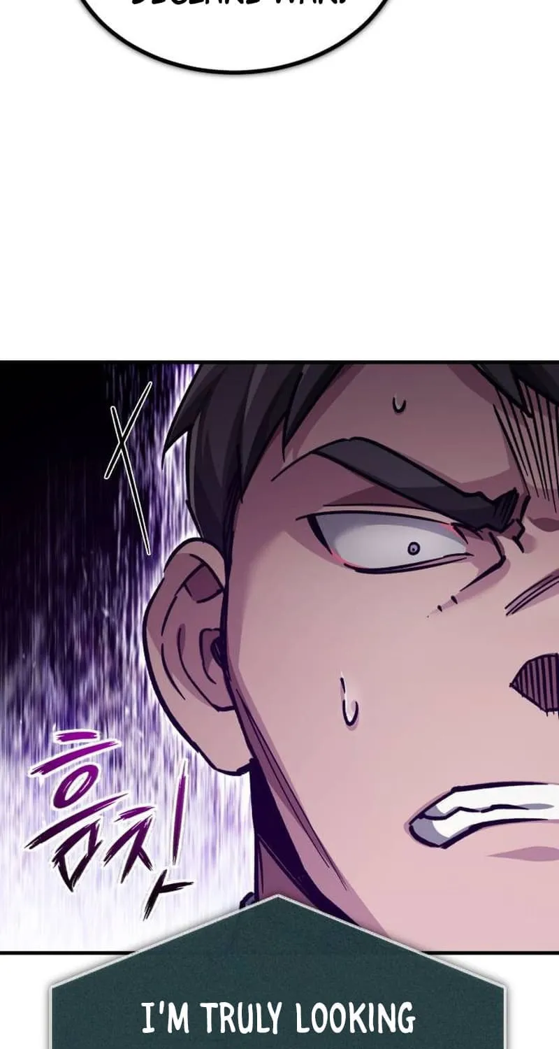 Read Descended from Divinity EN Manga Online