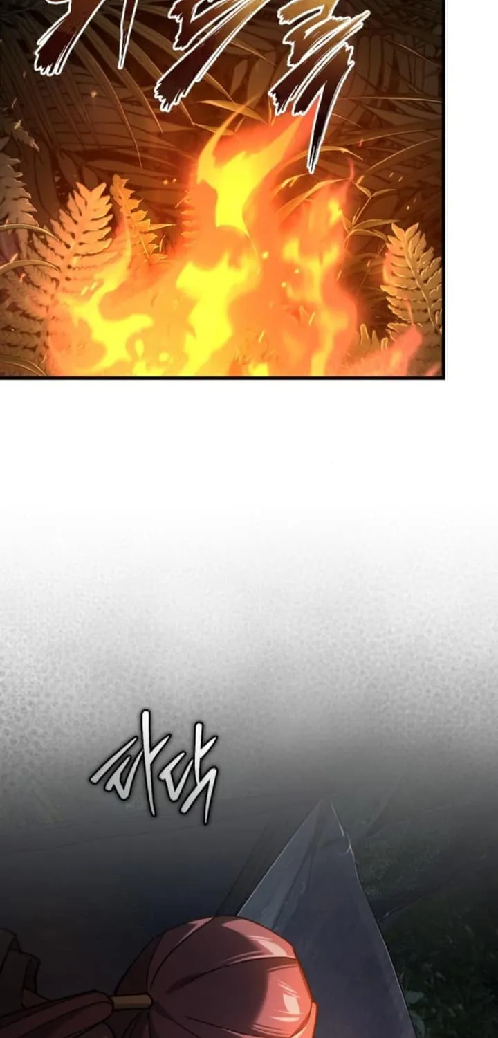 Read Descended from Divinity EN Manga Online