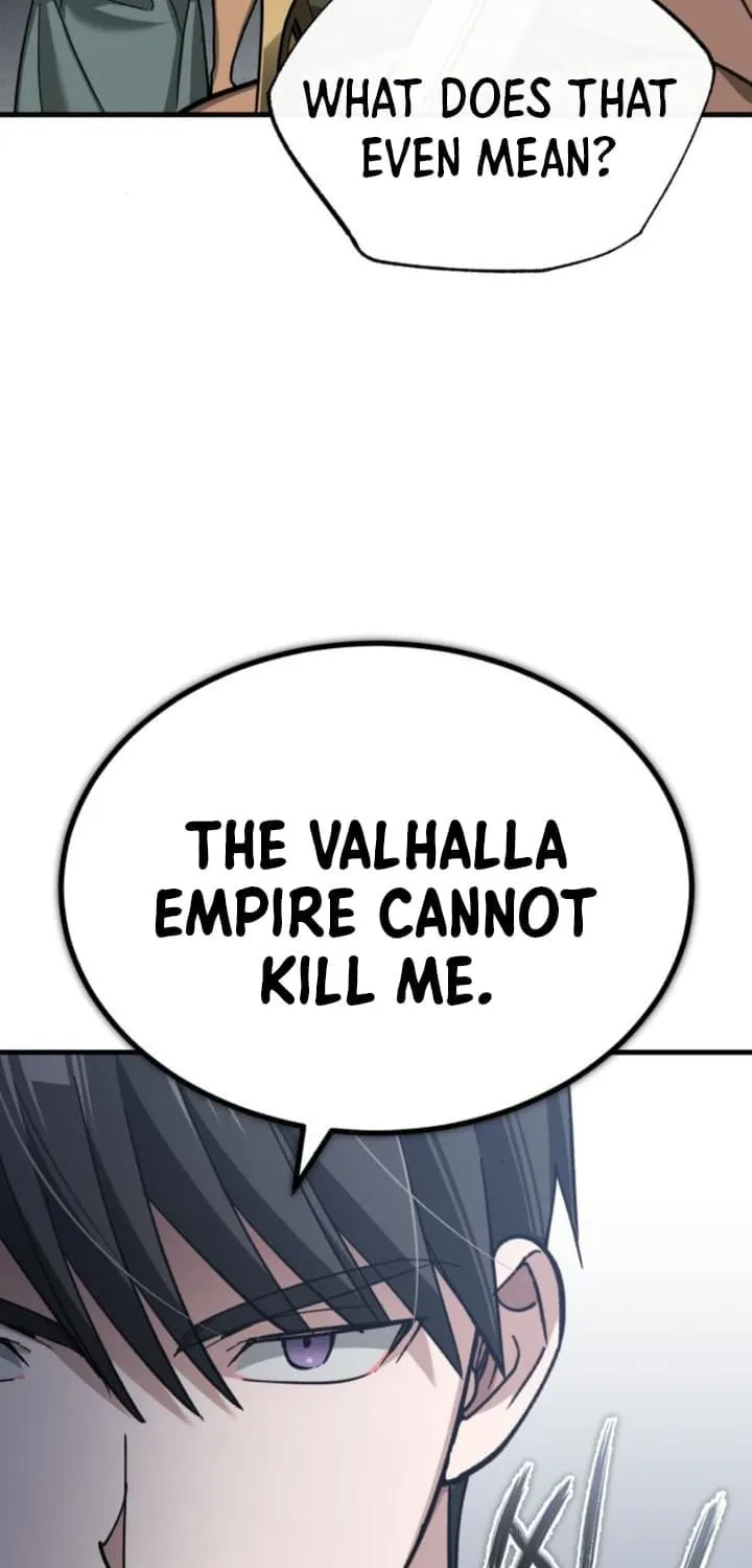 Read Descended from Divinity EN Manga Online