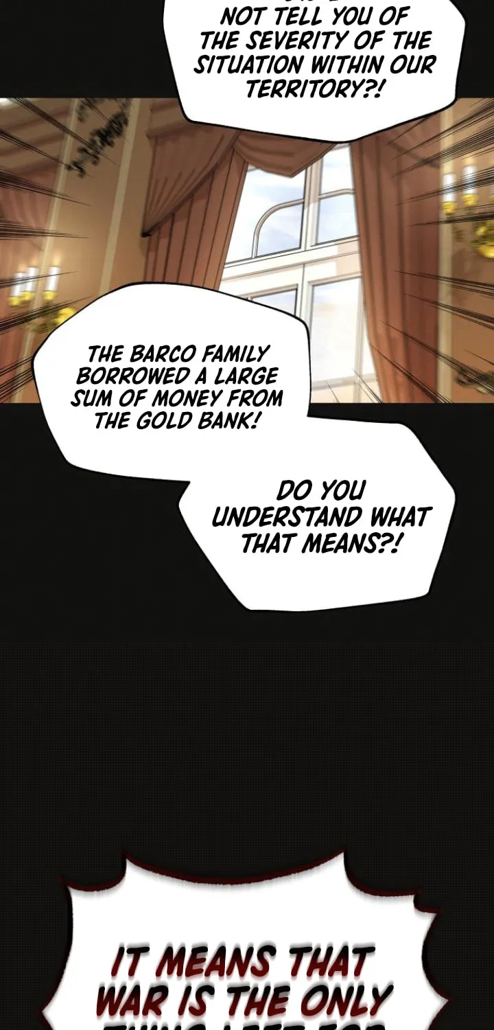 Read Descended from Divinity EN Manga Online