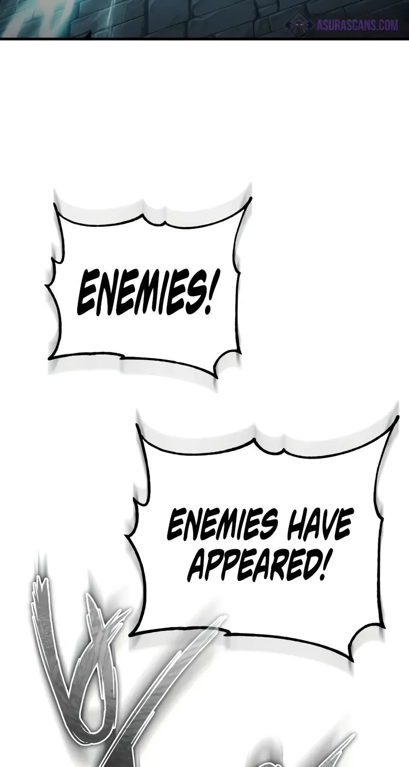 Read Descended from Divinity EN Manga Online