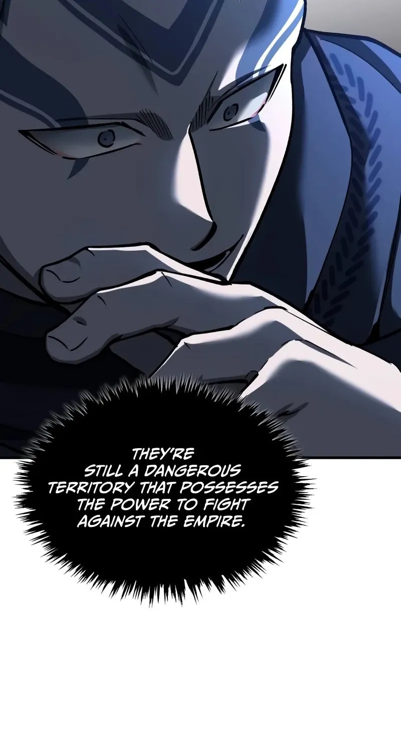 Read Descended from Divinity EN Manga Online