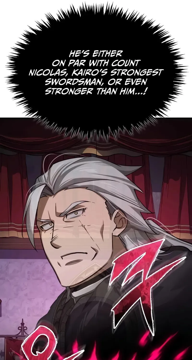 Read Descended from Divinity EN Manga Online