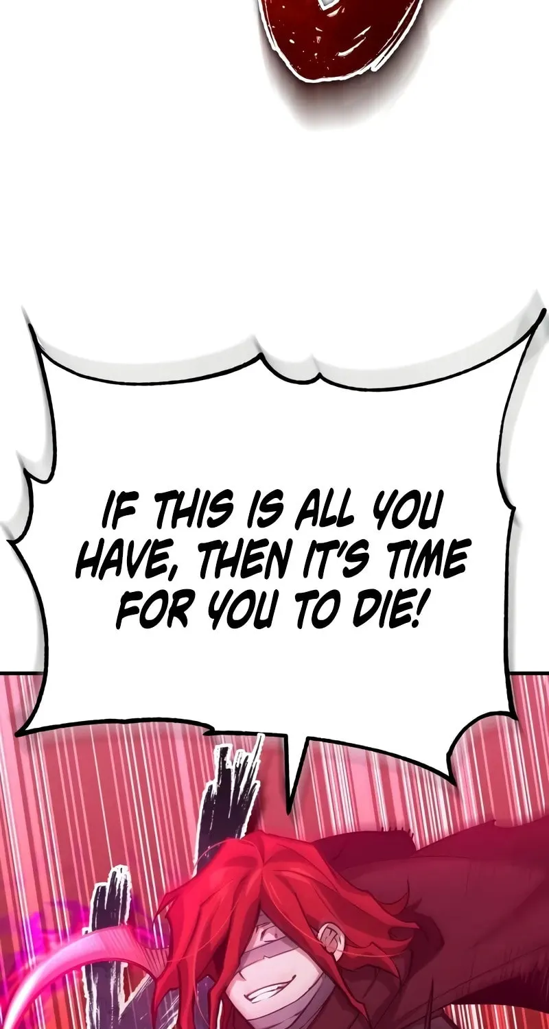 Read Descended from Divinity EN Manga Online