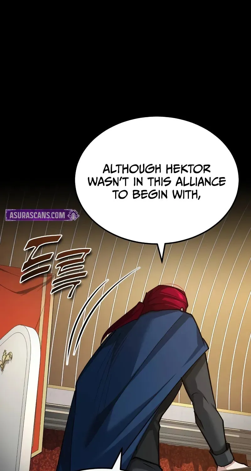 Read Descended from Divinity EN Manga Online