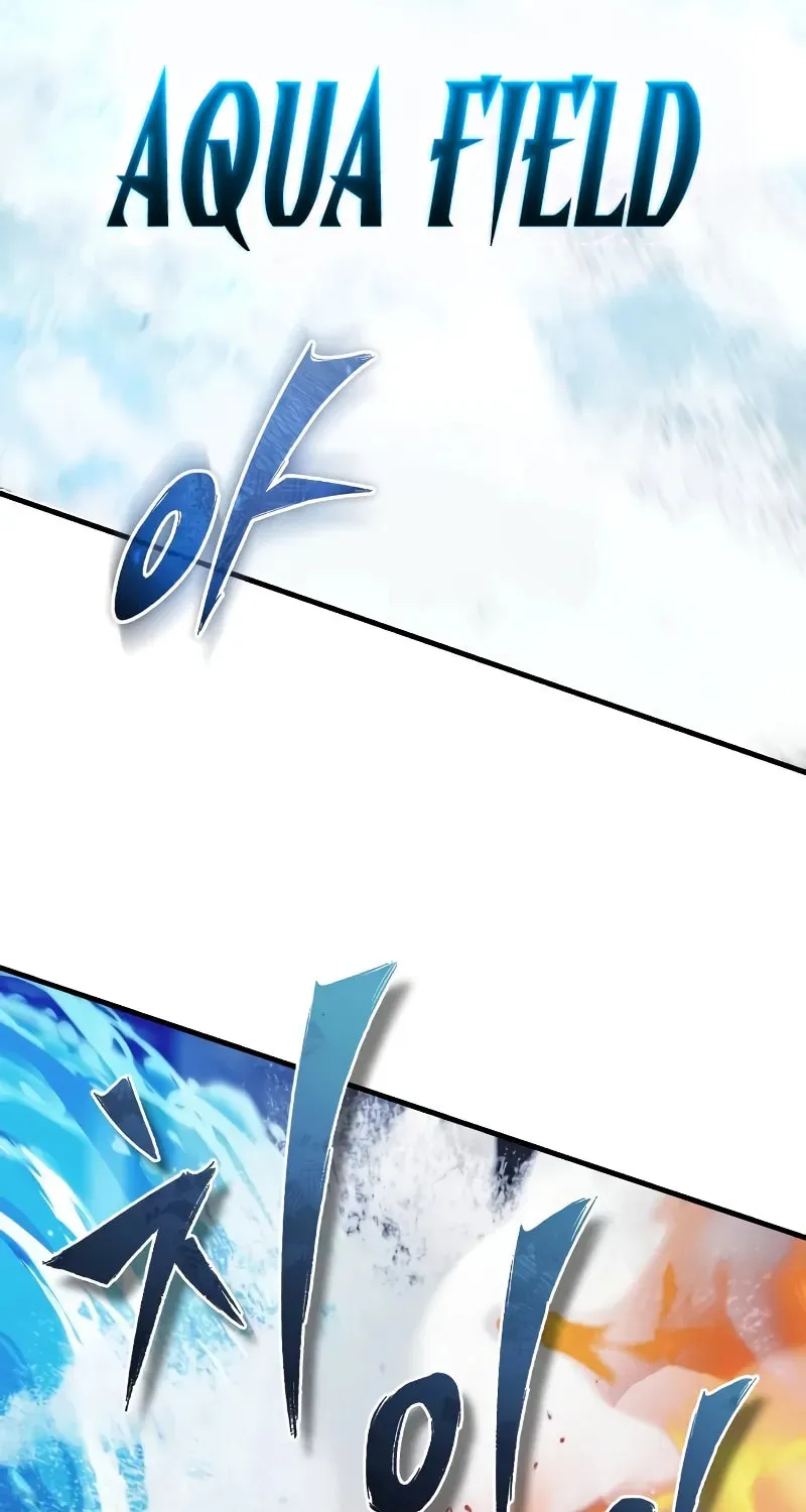Read Descended from Divinity EN Manga Online