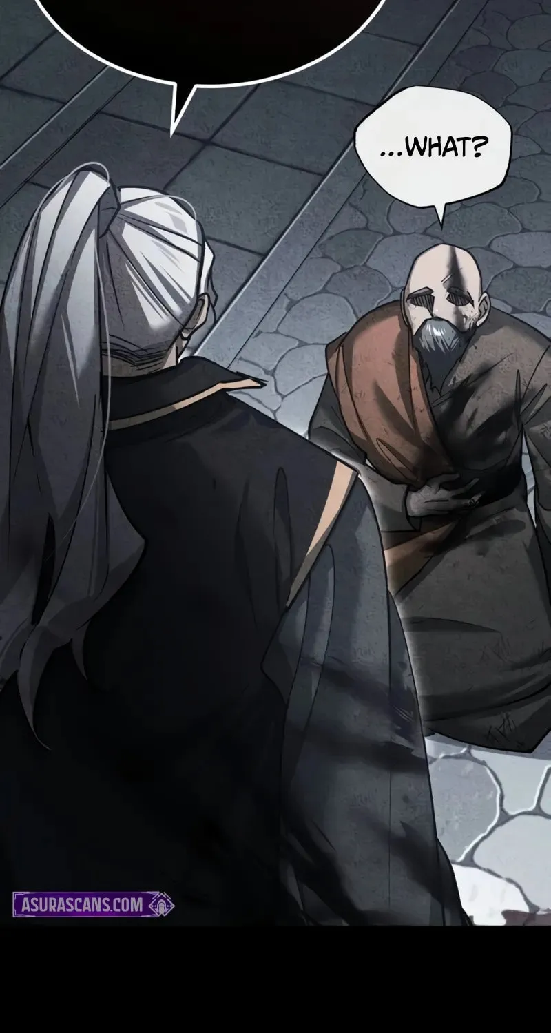 Read Descended from Divinity EN Manga Online