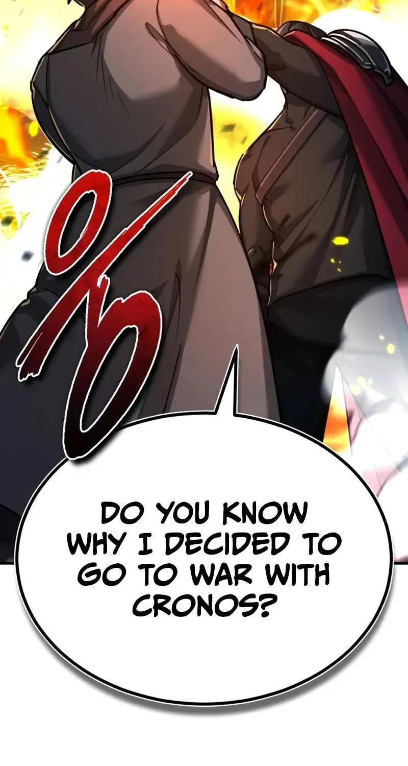 Read Descended from Divinity EN Manga Online