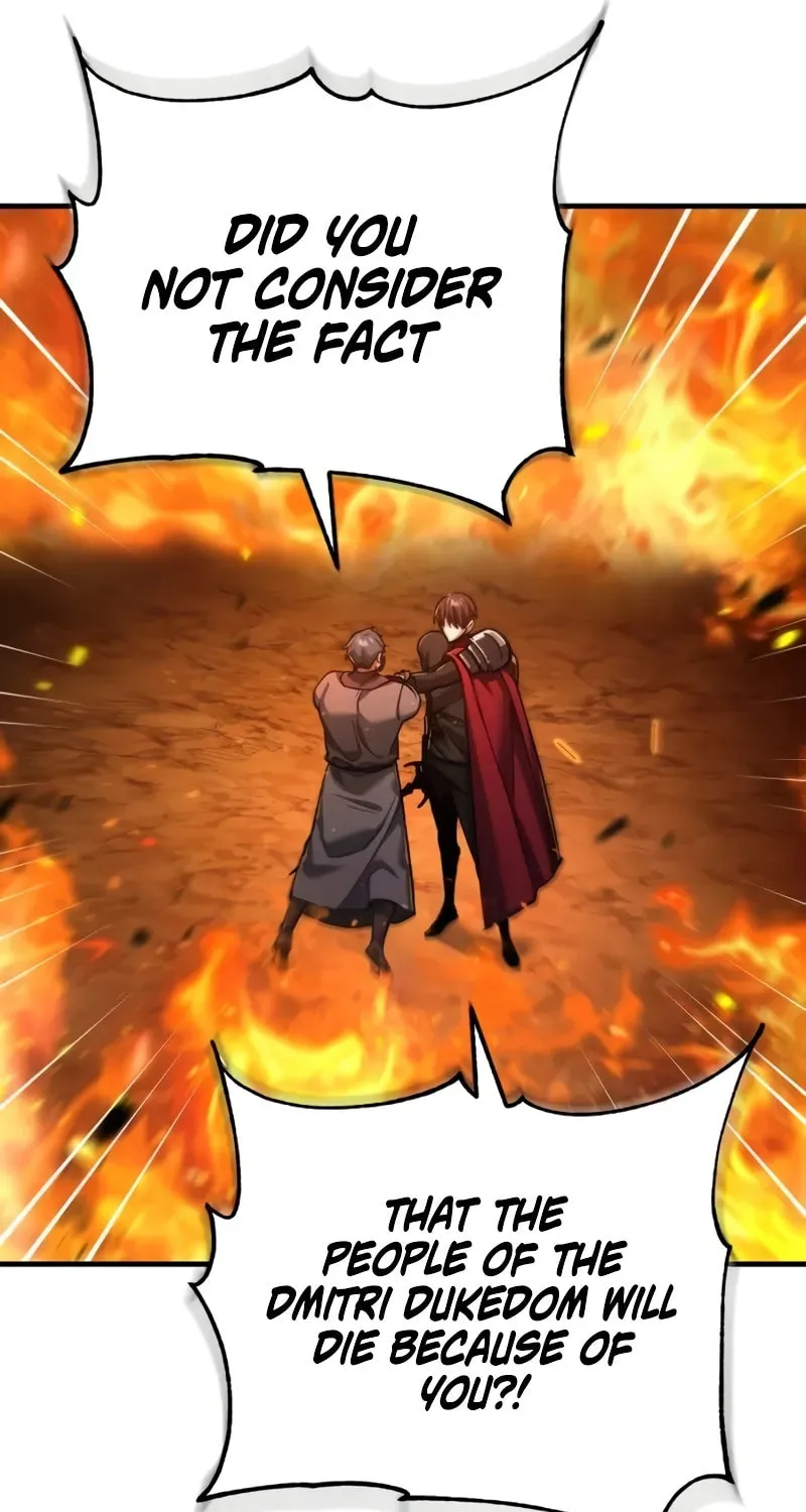 Read Descended from Divinity EN Manga Online