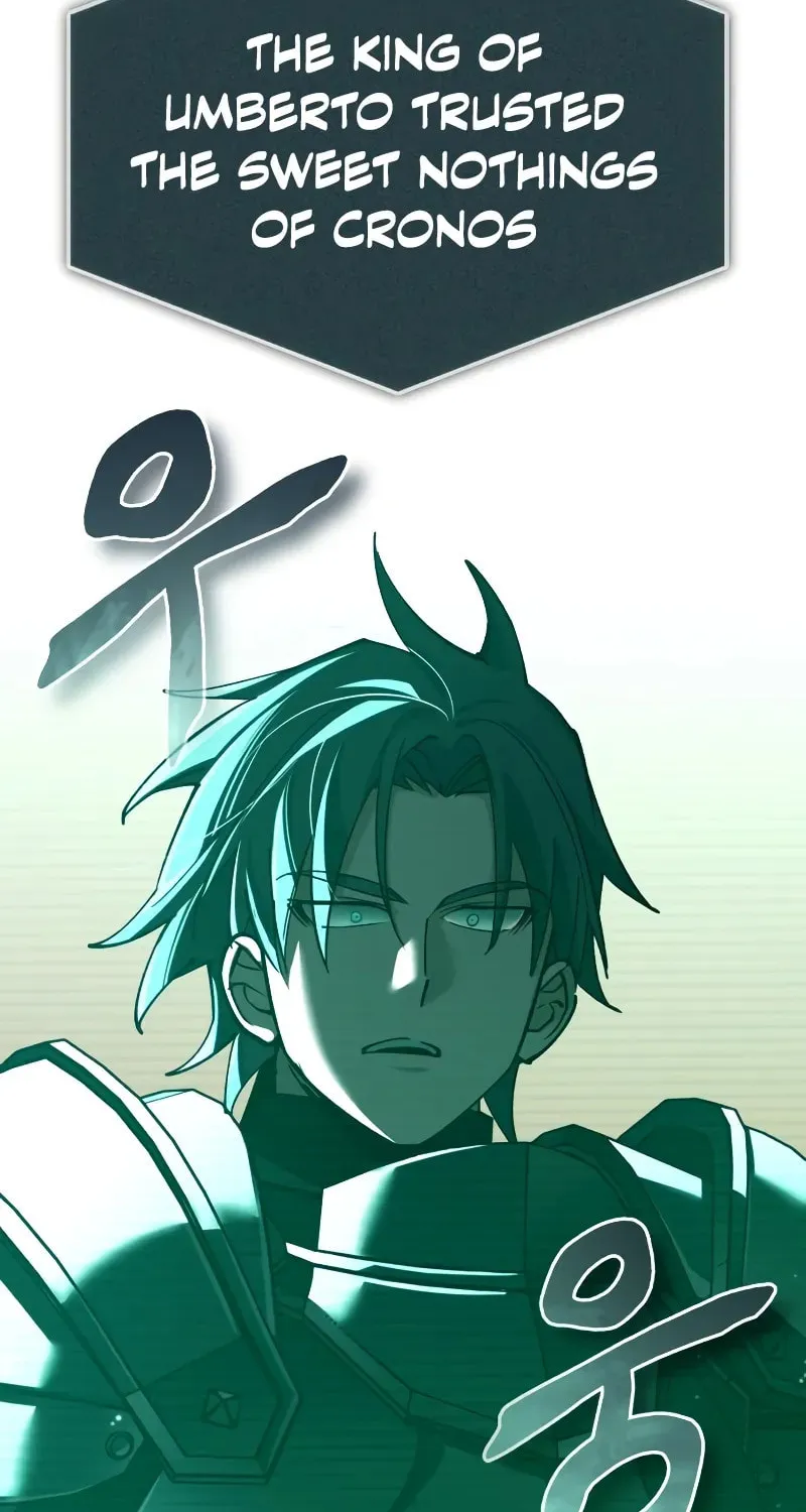 Read Descended from Divinity EN Manga Online