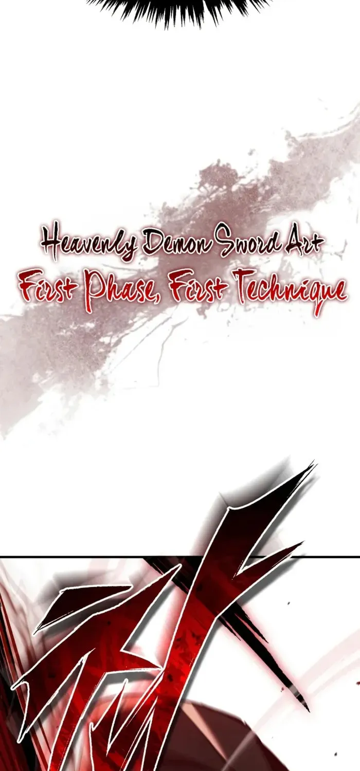 Read Descended from Divinity EN Manga Online